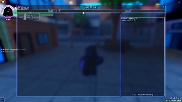 Игры и Любимые Франшизы