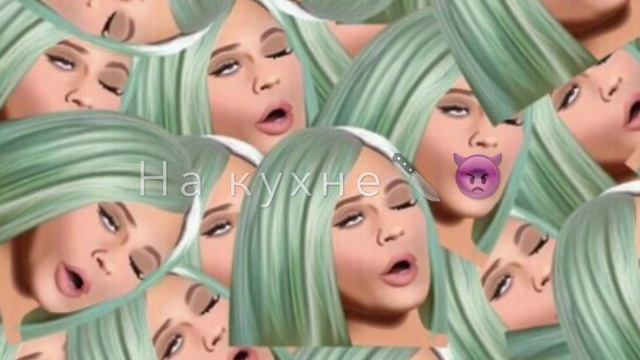 //Дети испорченного поколения\\Шире улыбайся||stopmotion|| ocean kit🖤 смотреть онлайн