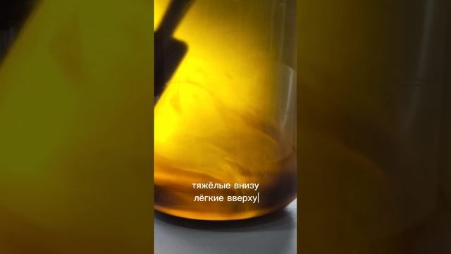 4 причины применять гидрофильное масло в описании. смотреть онлайн