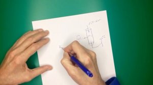 Как усиливает звук Транзистор? Просто как 2+2. Поймёт даже ребёнок.