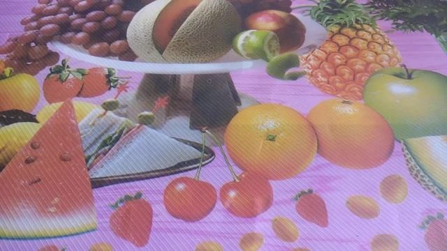 Summer special tips in Tamil смотреть онлайн