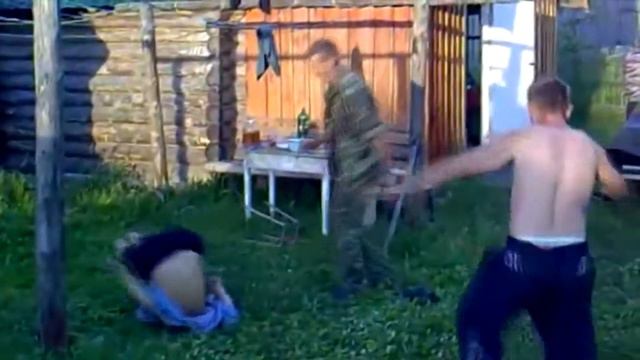 "Black Desert Online" НАРЕЗКА СО СТРИМА смотреть онлайн