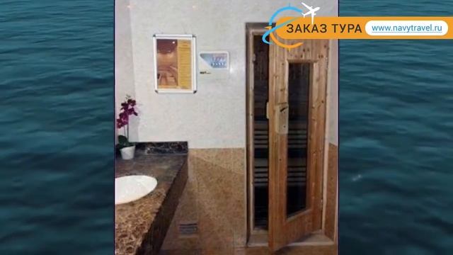 FORTUNE CLASSIC HOTEL APARTMENTS 4 Дубай обзор – ФОРЧУН КЛАССИК ХОТЕЛ АПАРТМЕНТС 4 Дубай видео обзо смотреть онлайн
