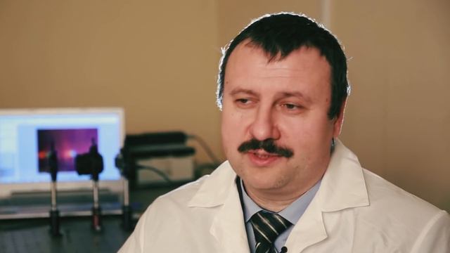 Смартфоны получат "новое зрение" смотреть онлайн