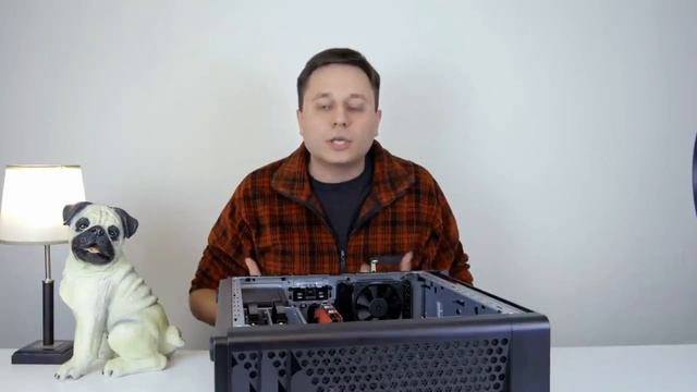 РЕАКЦИЯ BRIG MAN НА КОМПЬЮТЕР ИЗ М.ВИДИО ЗА 58000 РУБЛЕЙ смотреть онлайн