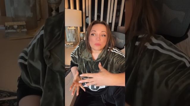 Чья Пасха? смотреть онлайн