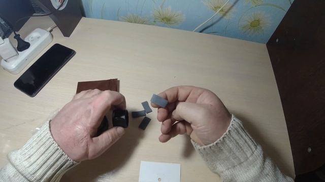 ПОСЫЛКА С Aliexpress ДЛЯ ОХОТЫ смотреть онлайн