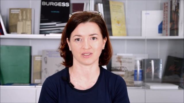 Графический дизайн | Каким достижением вы гордитесь? смотреть онлайн