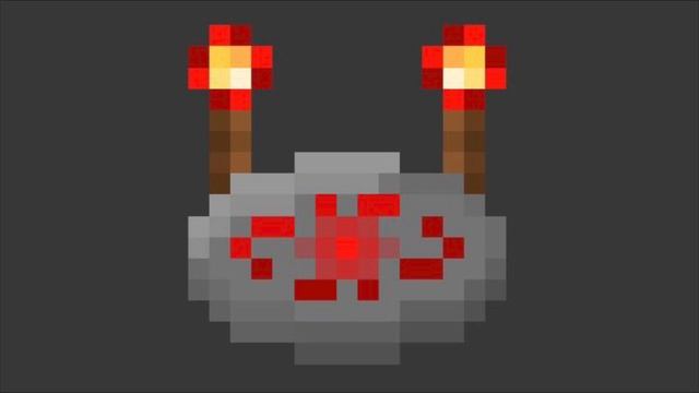 Mechyl - Fan Made Minecraft Music Disc