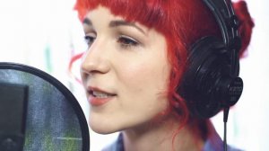 I'll Follow The Sun - MonaLisa Twins (The Beatles Cover)