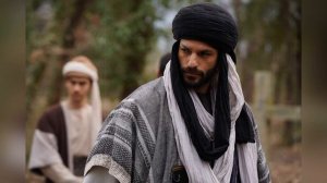 Mehmed Fetihler Sultanı 6. Bölüm Fragmanı l Mehmed Kostantiniyede!