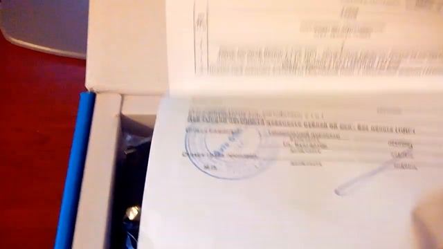 Радар - детектор NeoLine X COP 3500 смотреть онлайн