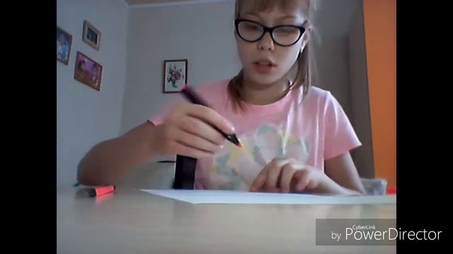 Как нарисовать скрипичный ключ смотреть онлайн