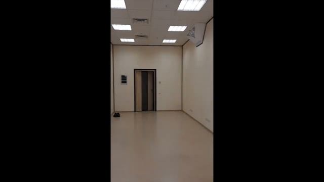 ОФИС ОТ СОБСТВЕННИКА, 45.5 кв м, 3 -эт Грин Парк смотреть онлайн