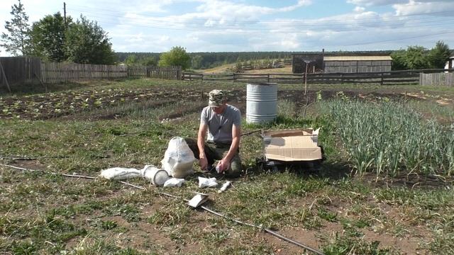 Получил Подарок Москва, Раменский - сам в шоке!!! смотреть онлайн