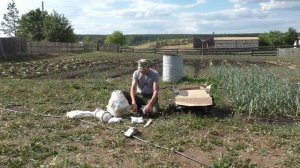 Получил Подарок  Москва,  Раменский - сам в шоке!!!