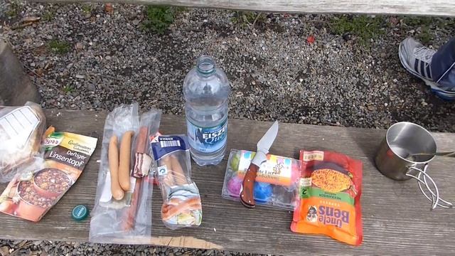 Fahrrad Tour - Reutlingen nach Wendlingen am Neckar | Neckartalradweg) смотреть онлайн