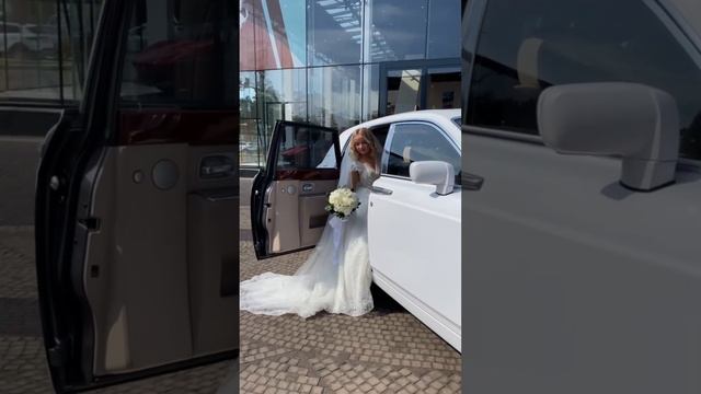 Я тебя никогда не забуду. смотреть онлайн