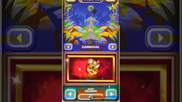 Sling Kong-All kongs смотреть онлайн