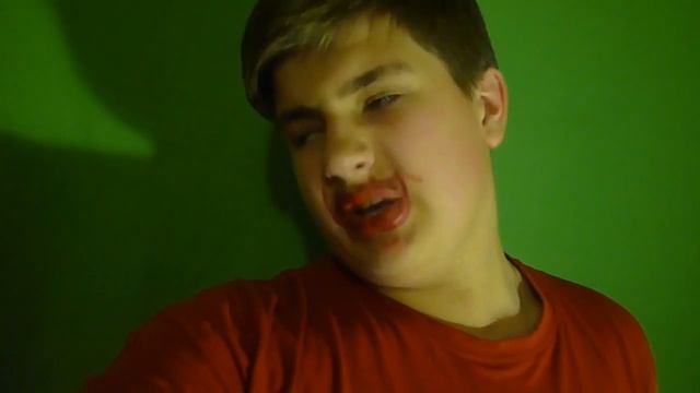 Губы обветрились смотреть онлайн