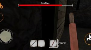 Все способы убрать жука из игры The twins/близнецы