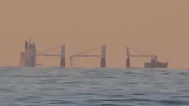 Ошибки плоскоземельцев. Горизонт не подымается до уровня глаз. Зум не вытягивает объекты. смотреть онлайн