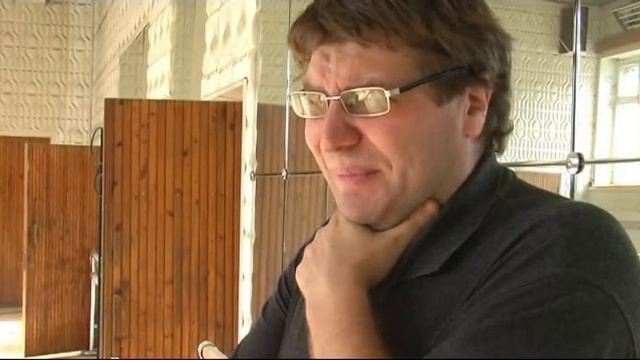 Дом, где каждая деталь важна