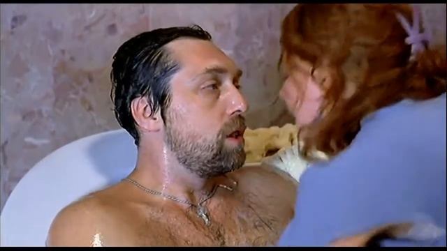 как найти общий язык смотреть онлайн