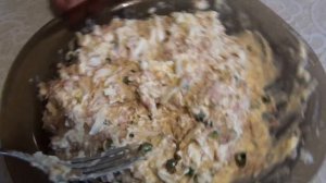 СОЧНЫЕ БУТЕРБРОДЫ С ТУНЦОМ!!! ЛУЧШАЯ НАМАЗКА ДЛЯ БУТЕРБРОДОВ