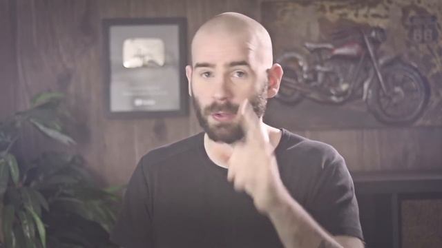 Как Продвигать Себя и Свою Музыку в Социальных Сетях ? смотреть онлайн