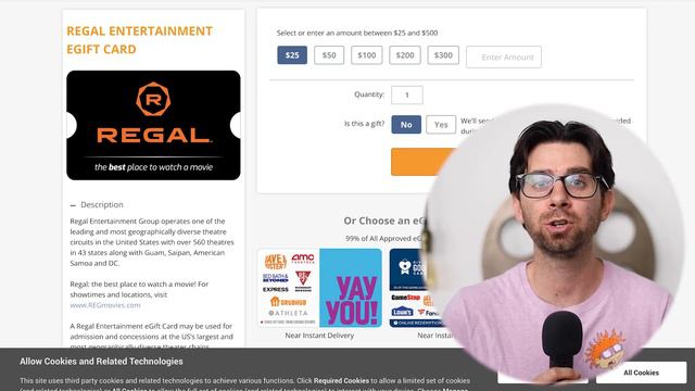How to Watch Guardians of the Galaxy Vol 3 For Free | Is it Streaming on Disney+? смотреть онлайн