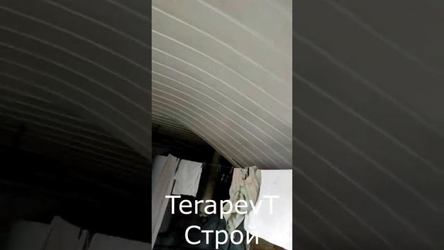 Харьков сегодня 11.03.22 Kharkiv. Дергачи. прилетело прямо в дом!!! смотреть онлайн
