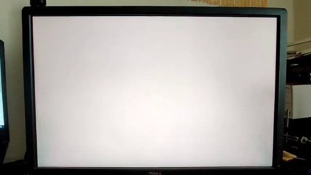 Монитор DELL U2413f смотреть онлайн