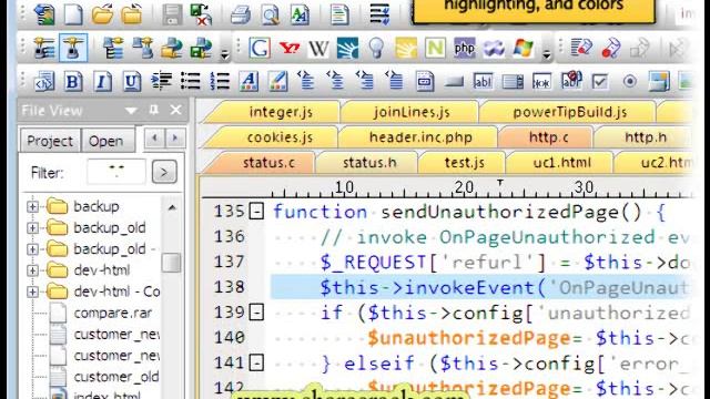 IDM UltraEdit Free Download Links смотреть онлайн