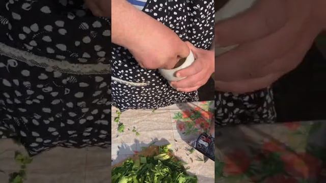 Кулинарные Рецепты из Разных Культур