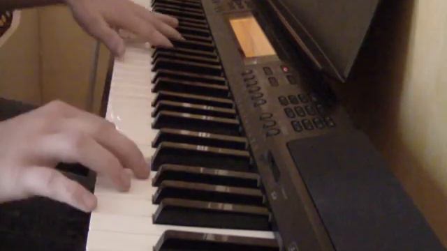 ♫ Yiruma - Love Me (First Love) / Piano ♫ смотреть онлайн