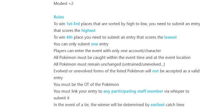 Psyduck Catching Event (PokeMMO Official Event) смотреть онлайн