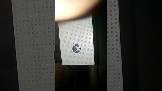 Что делать если на xbox one-s на геймаде мигает кнопка что делать????? Вот решение смотреть онлайн