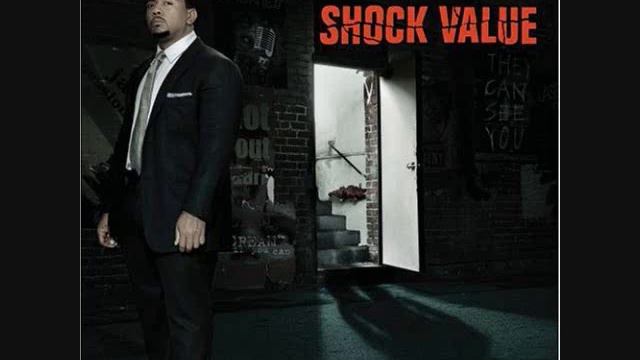 Timbaland   Miscommunication Ft  Keri Hilson & Sebastian