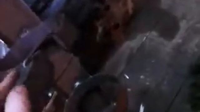 КРОНШТЕЙН для огнетушителя смотреть онлайн