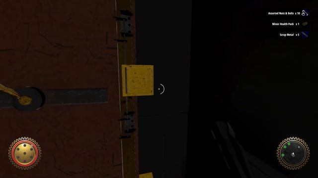 Book of Adventum [Gameplay, PC] смотреть онлайн