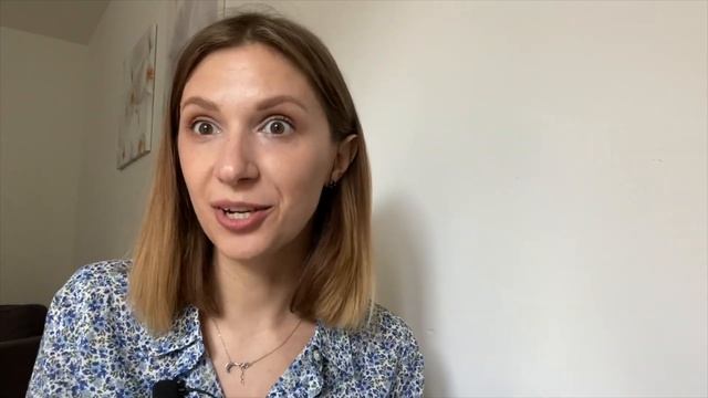 Когда Л=Ль. Как убрать смягчение, приемы коррекции. смотреть онлайн