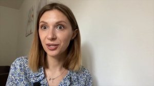 Когда Л=Ль. Как убрать  смягчение, приемы коррекции.