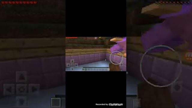 Как зайти на сервер в MCPE 1.1.4 смотреть онлайн