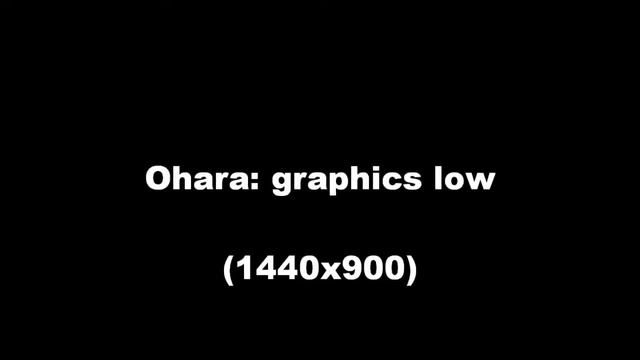 Warrock: Frame Lag [Watch in HD] смотреть онлайн