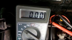 Как Проверить ДАД