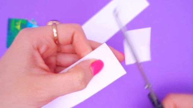 DIY Миниатюрные Книжки Гарри Поттер/ Miniature Books Harry Potter смотреть онлайн