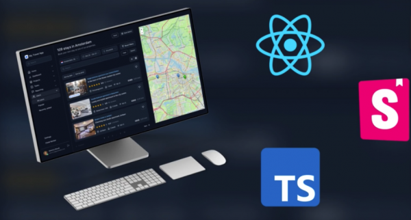 1.5 Introduction to TypeScript