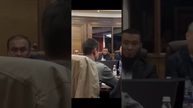 ЕДИНСОВЕННЫМ ИСТОЧНИКОМ ВЛАСТИ ЯВЛЯЕТСЯ НАРОД!ЖАНАОЗЕН ӘДЕМІ КЕТТІН. АМАНЧИК ОСКЕМЕНСКИЙ СЕНДЕРМЕН смотреть онлайн