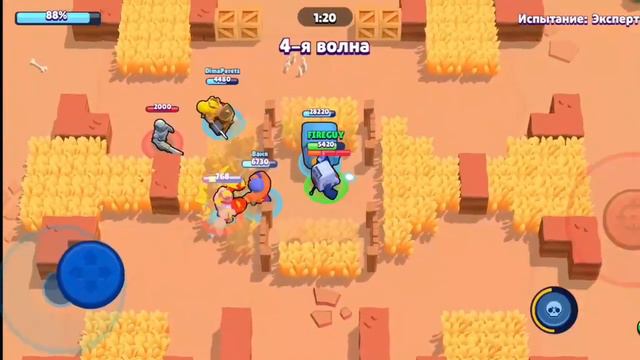 🥳 УРА! ПОДАРКИ ВСЕМ ИГРОКАМ БРАВЛ СТАРС В ЧЕСТЬ ДНЯ РОЖДЕНИЯ КЛЕШ РОЯЛЯ! ПОДАРКИ В БРАВЛ СТАРС ВСЕМ смотреть онлайн